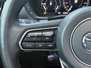 Mazda CX-80 – thumbnail 26