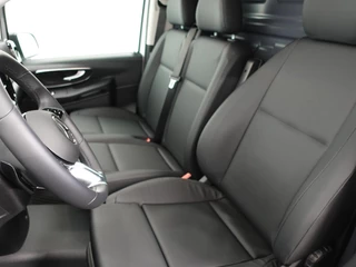 Mercedes-Benz Vito – thumbnail 24