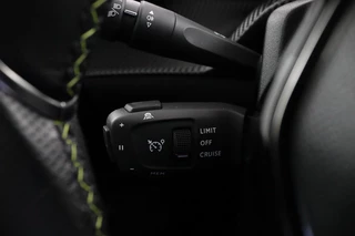 Peugeot 208 – thumbnail 19
