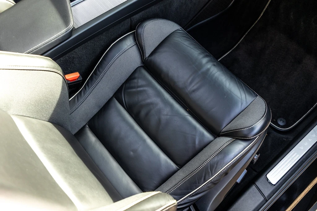 Volvo V60 – foto 32