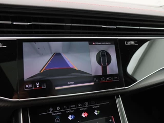 Audi SQ7 – thumbnail 33