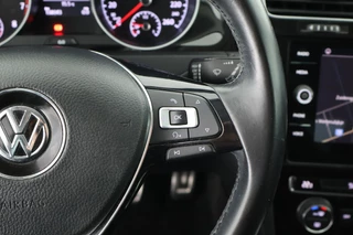 Volkswagen Golf – thumbnail 19