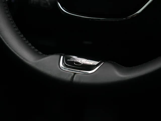 Škoda Superb – thumbnail 43