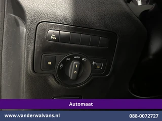 Mercedes-Benz Vito – thumbnail 19