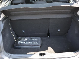 Citroën C3 – thumbnail 19