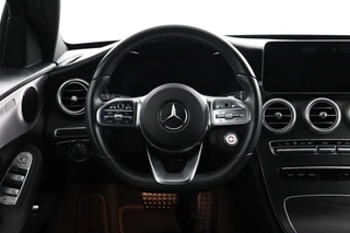 Mercedes-Benz C-Klasse – thumbnail 12