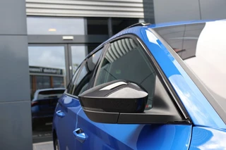 Škoda Octavia – thumbnail 46