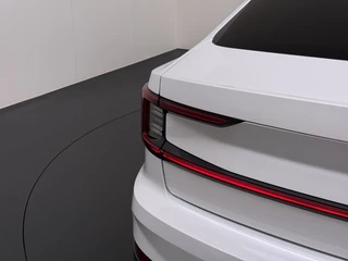 Polestar 2 – thumbnail 33