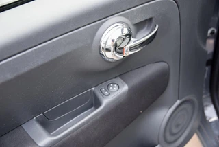 Fiat 500 – thumbnail 12
