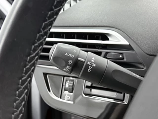 Citroën Grand C4 Spacetourer – thumbnail 10