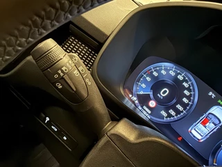 Volvo XC40 – thumbnail 34