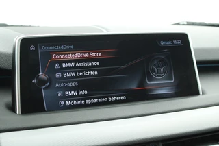 BMW X5 – thumbnail 26