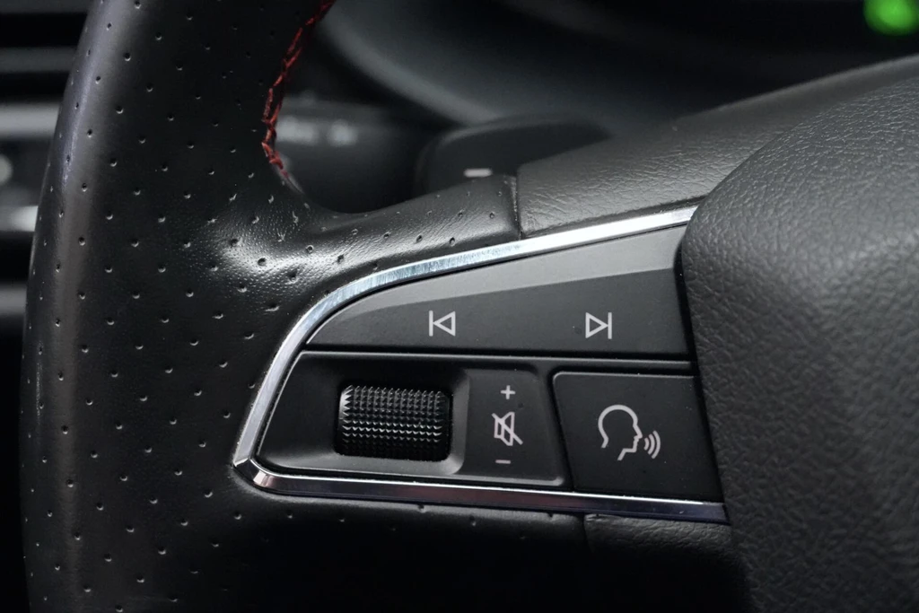 SEAT Leon – foto 17