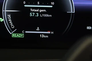 Toyota C-HR – thumbnail 25
