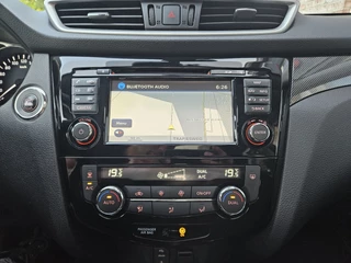 Nissan X-Trail – thumbnail 32