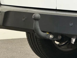 Ford Transit Connect – thumbnail 17