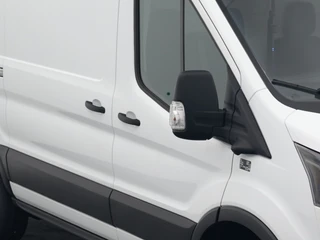 Ford E-Transit – thumbnail 35