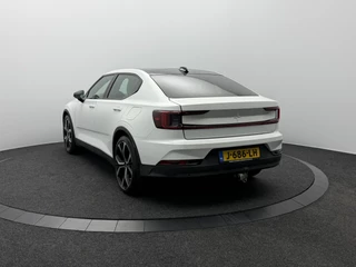 Polestar 2 – thumbnail 3