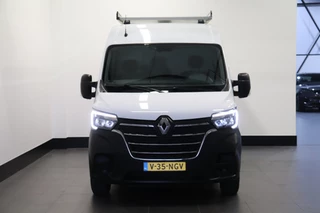 Renault Master – thumbnail 7