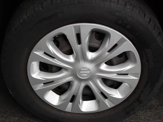Suzuki Vitara – thumbnail 22