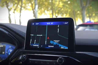 Ford Kuga – thumbnail 31