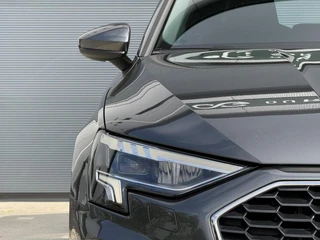Audi A3 – thumbnail 12