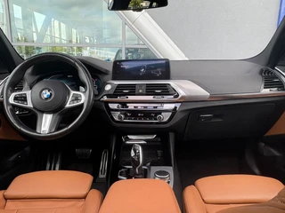 BMW X3 – thumbnail 58