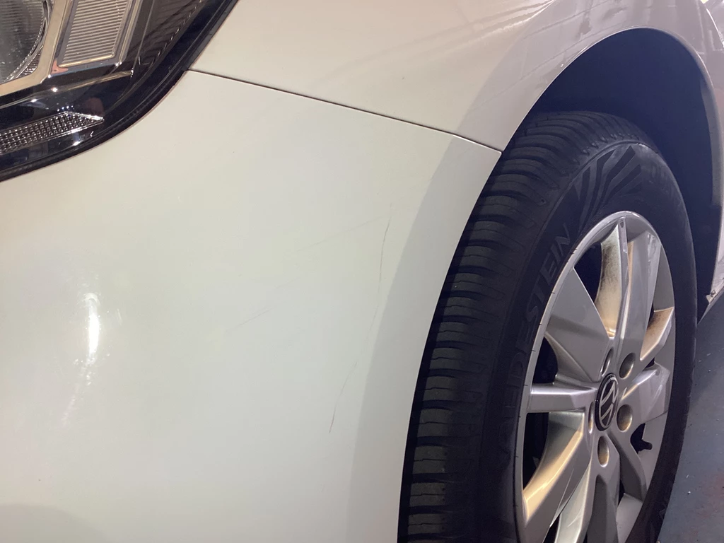 Volkswagen Caddy – foto 42