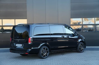 Mercedes-Benz EQV – thumbnail 5