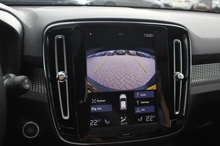 Volvo XC40 – thumbnail 16
