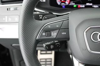 Audi SQ8 – thumbnail 22