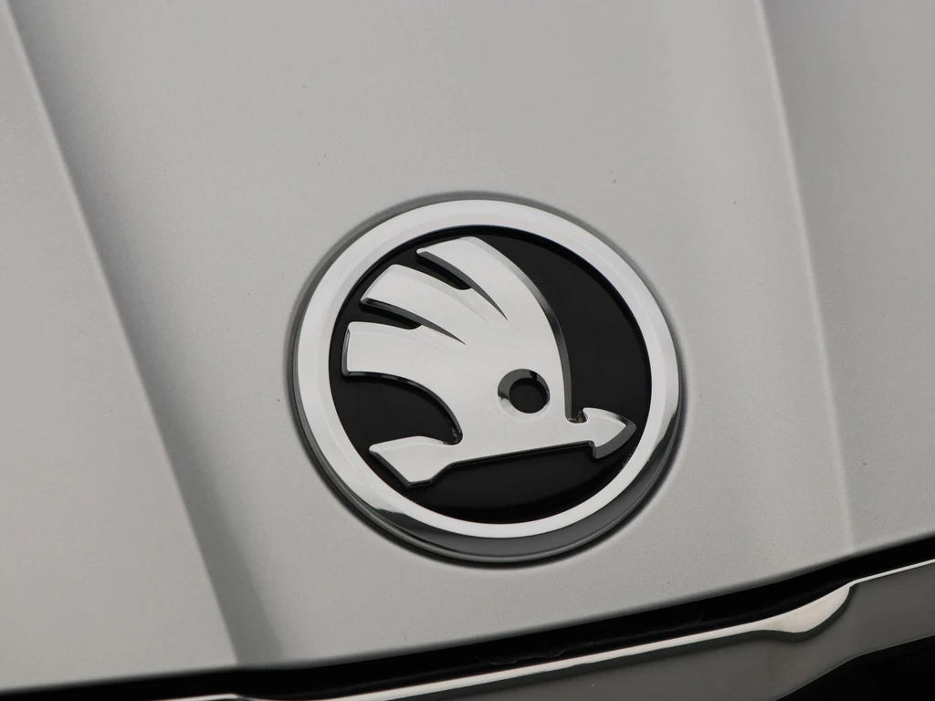 Škoda Enyaq iV – foto 12