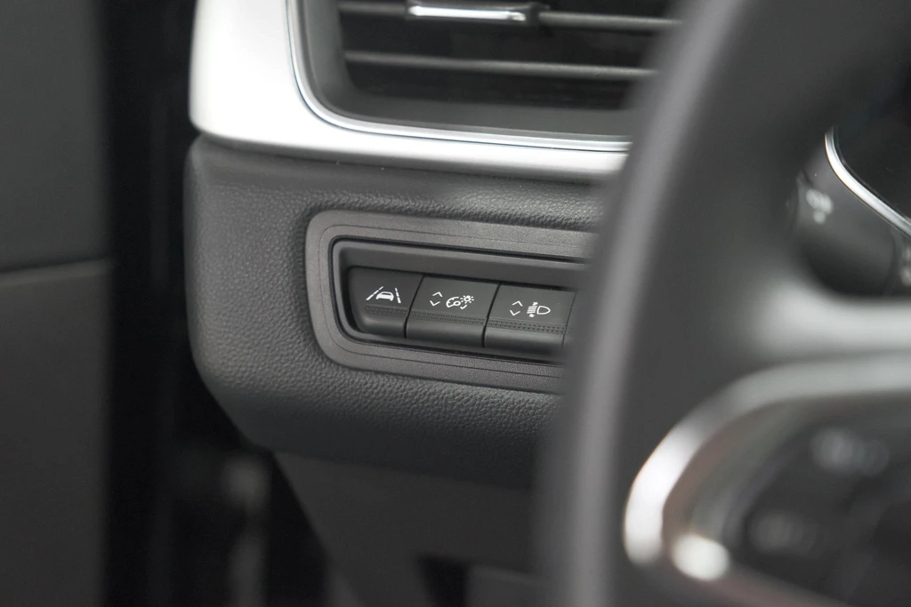 Renault Captur – foto 19