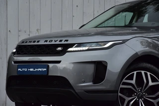 Land Rover Range Rover Evoque – thumbnail 3