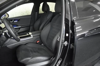 Mercedes-Benz C-Klasse – thumbnail 8