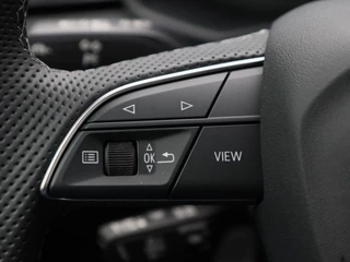 Audi A1 – thumbnail 24
