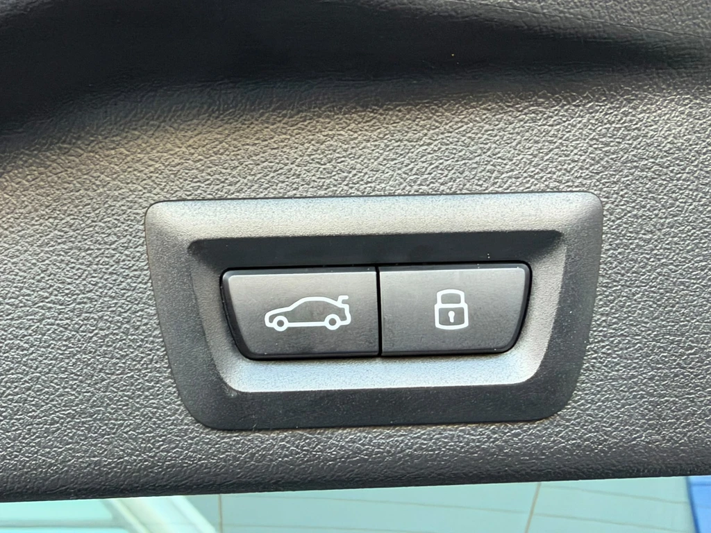 BMW X5 – foto 33