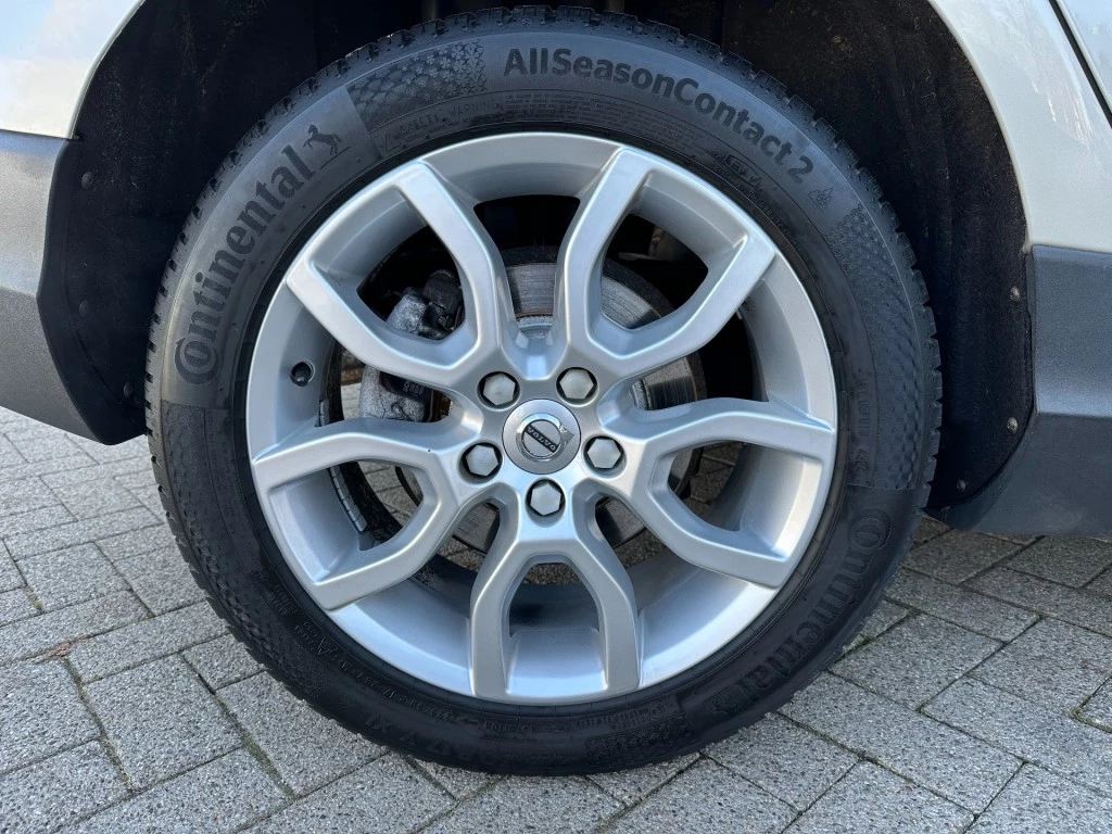 Volvo V40 – foto 29