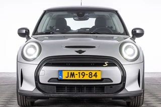 MINI Electric – thumbnail 9