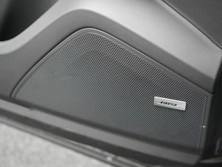 Porsche Cayenne – thumbnail 43