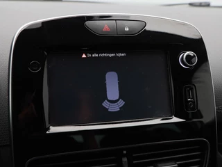 Renault Clio – thumbnail 26