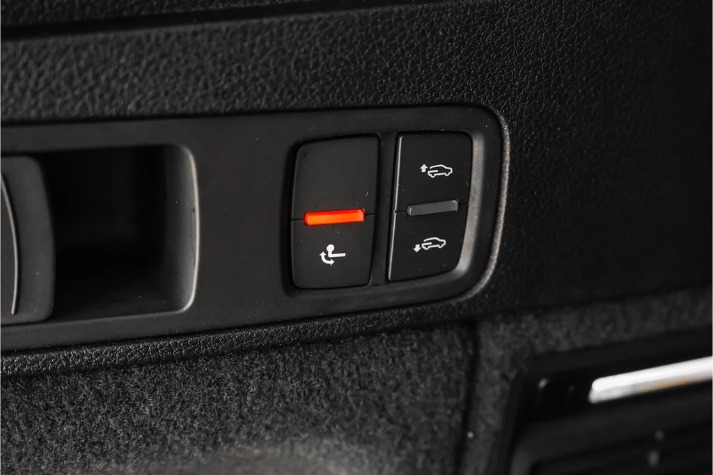 Audi Q5 – foto 49