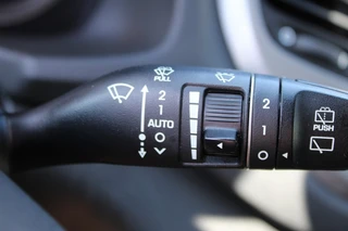 Hyundai Tucson – thumbnail 16
