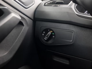Volkswagen Tiguan – thumbnail 20