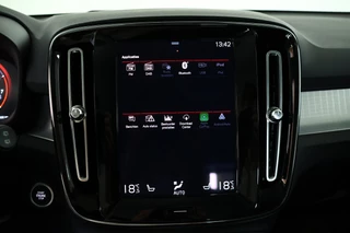 Volvo XC40 – thumbnail 19
