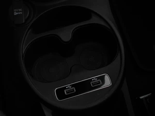Fiat 500C – thumbnail 29