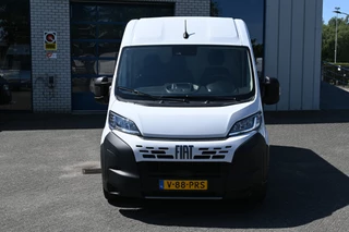 Fiat Ducato – thumbnail 6