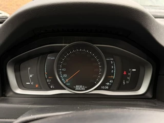 Volvo V70 – thumbnail 9