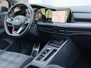 Volkswagen Golf – thumbnail 15
