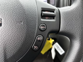 Nissan NV200 – thumbnail 8